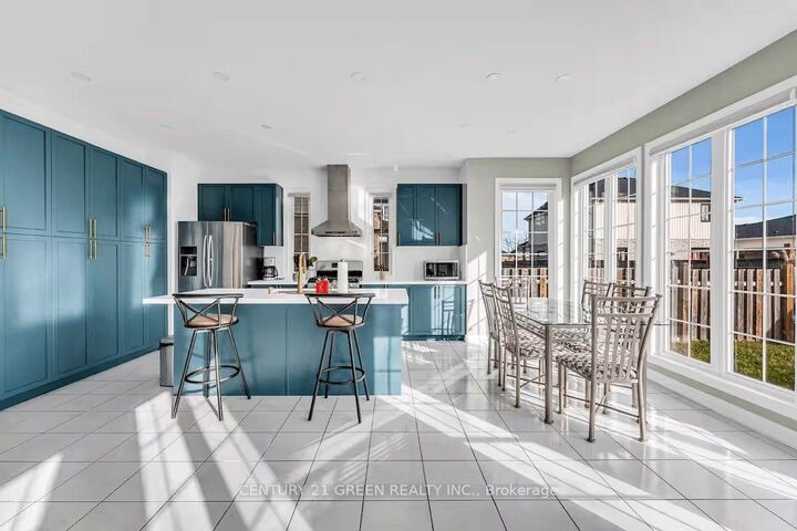 5 Sunset Way — photo 1