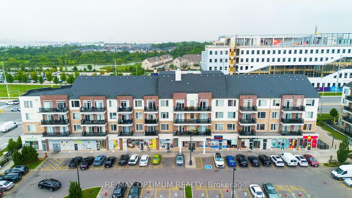 50 Sky Harbour Drive 315 — photo 1
