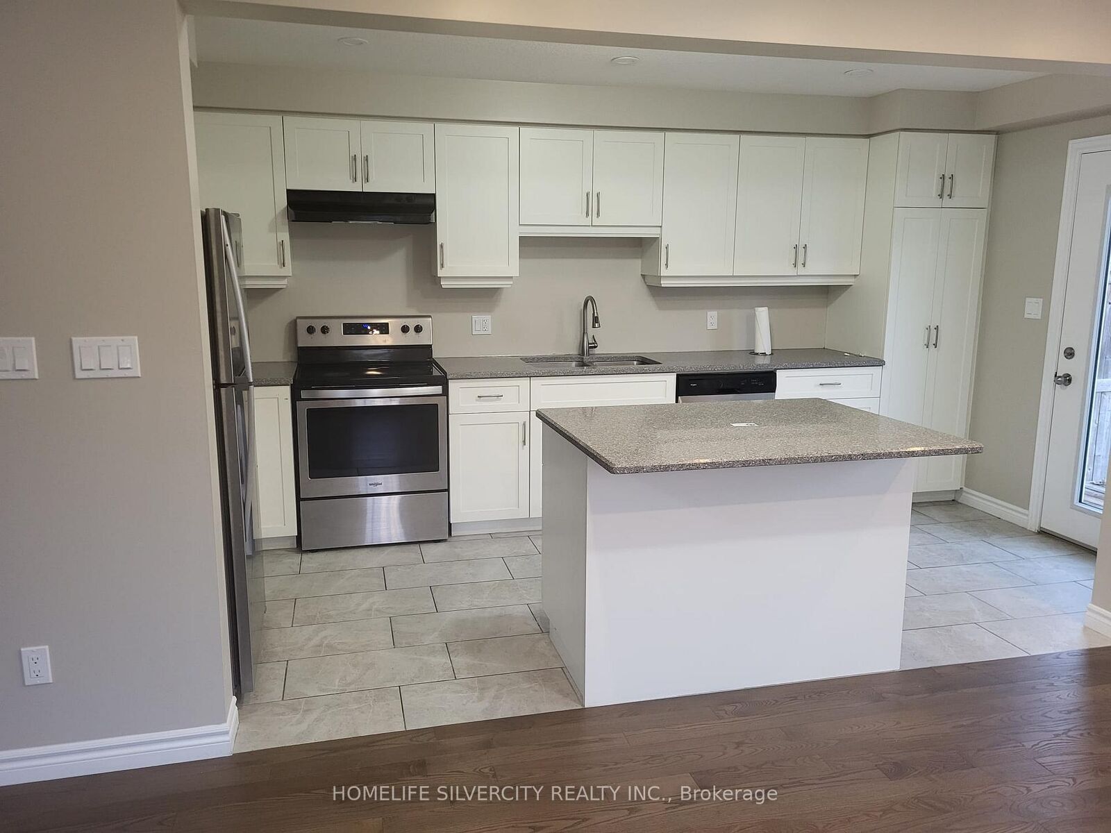 Property Photo:  459 Starwood Drive  ON N1E 0L6 