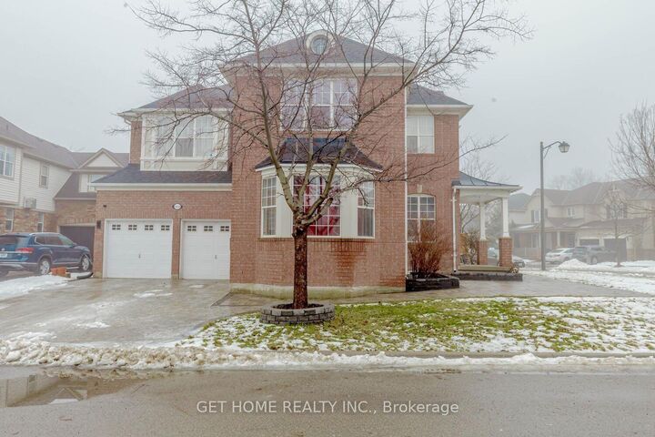Property Photo:  1222 Christie Circle Bsmt  ON L9T 6V4 