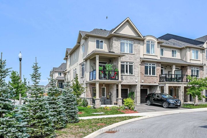 40 Zinfandel Drive 35 — photo 1