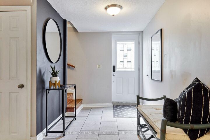 Property Photo: 1229 Norman Court ON L1H 7X2