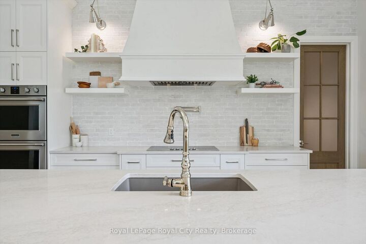Property Photo: 6804 Gerrie Road ON N0B 1S0
