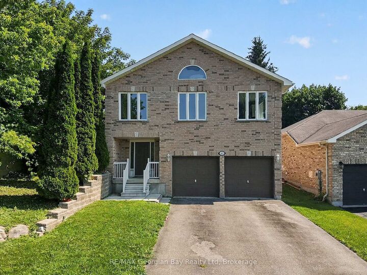 423 Irwin Street — photo 1