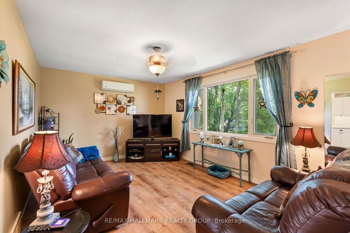 Property Photo:  4574 County Road 15 Road  ON K6V 5T2 