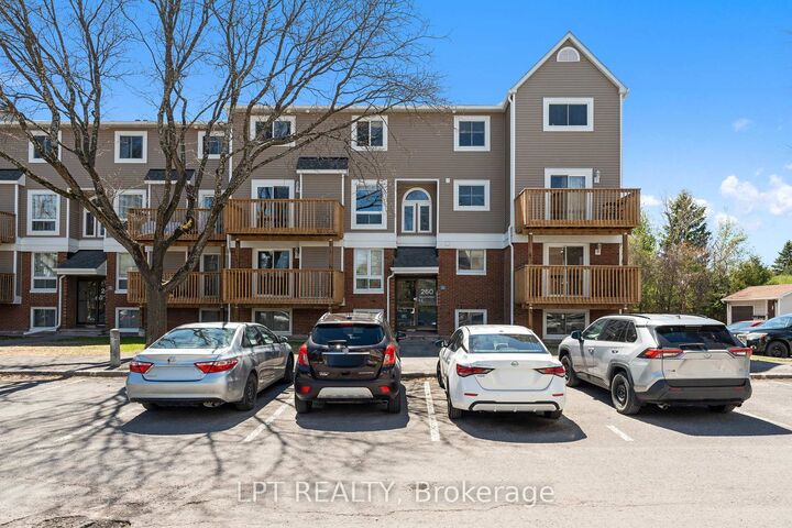 260 Fenerty Court 4 — photo 1