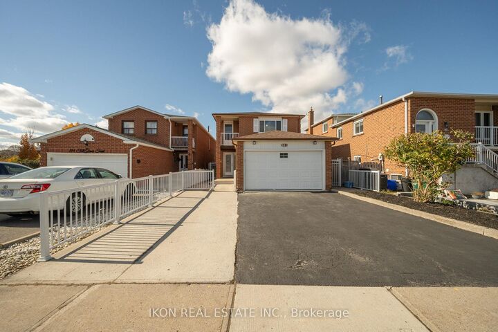 182 Tall Grass Trail — photo 1