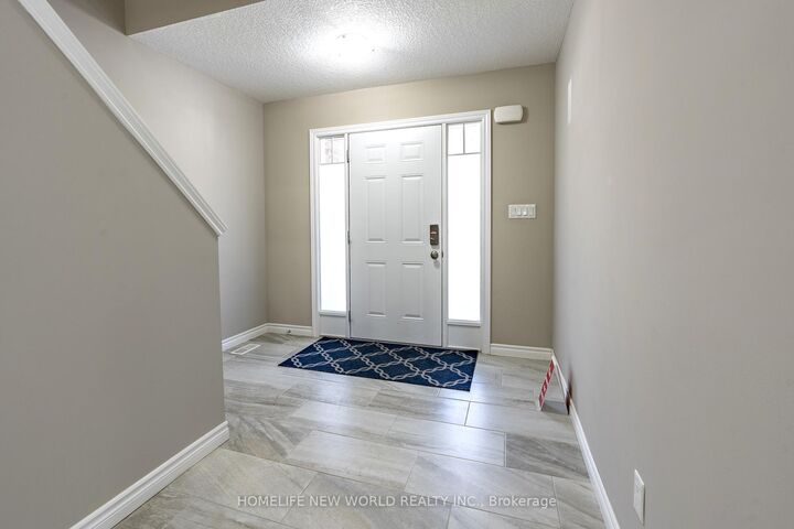 Property Photo:  452 Avens Street  ON N2V 0B6 