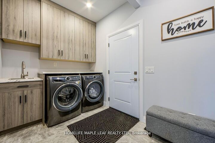 Property Photo: 585437 County Road 17 ON L9V 1Z1