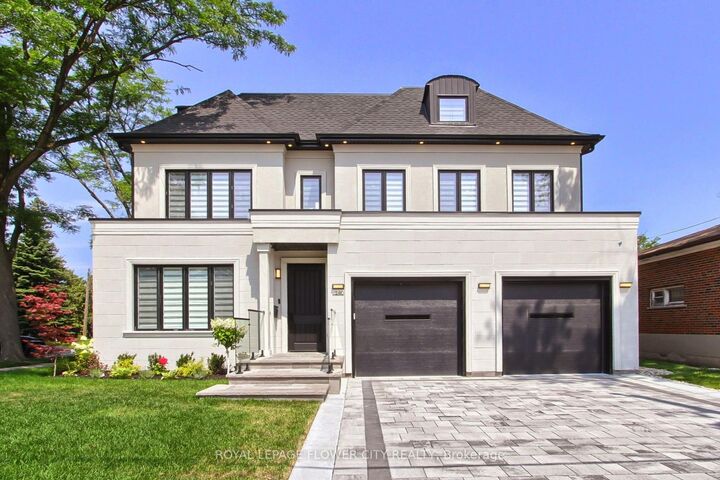 140 Hillmount Avenue — photo 1