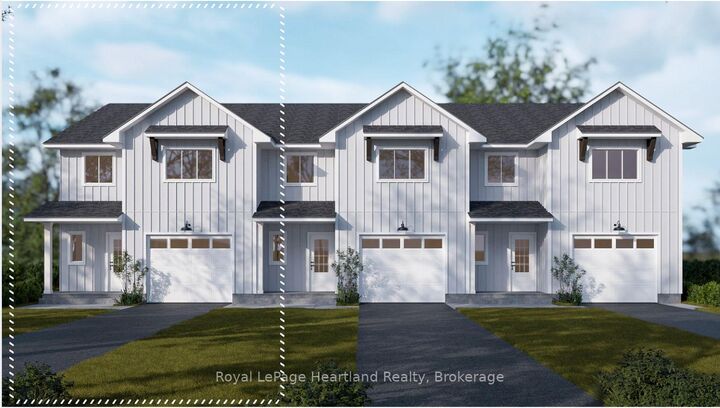Lot 18.3 Largo Lane — photo 1