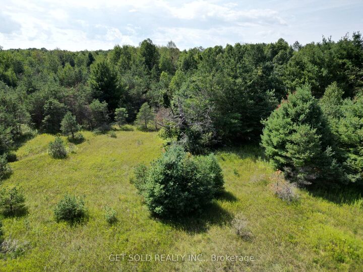 Property Photo:  3125 14th Line  ON L0L 1R0 