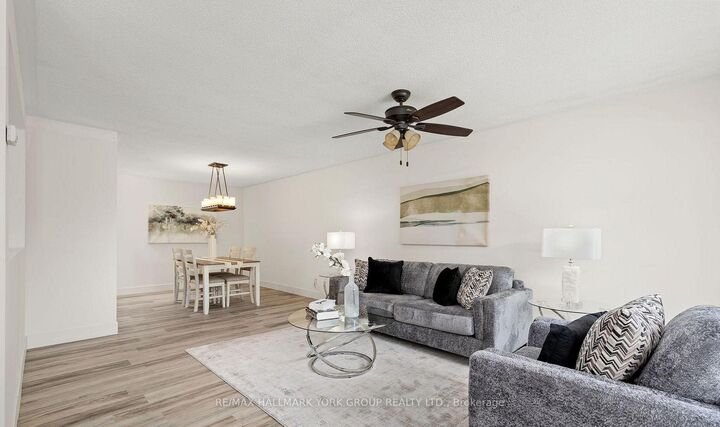 Property Photo: 79 Maplegrove Avenue ON L3Z 1R9