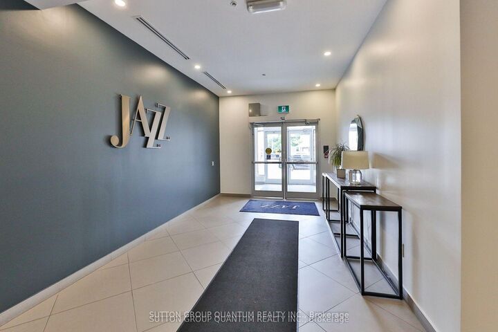 Property Photo: 457 Plains Road E 418 ON L7T 0B8