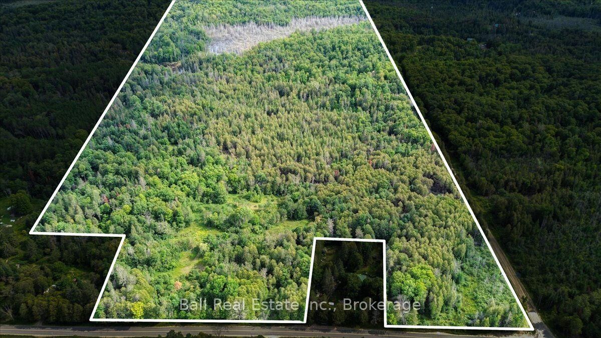 Property Photo:  390 St Ola Road  ON K0L 1W0 