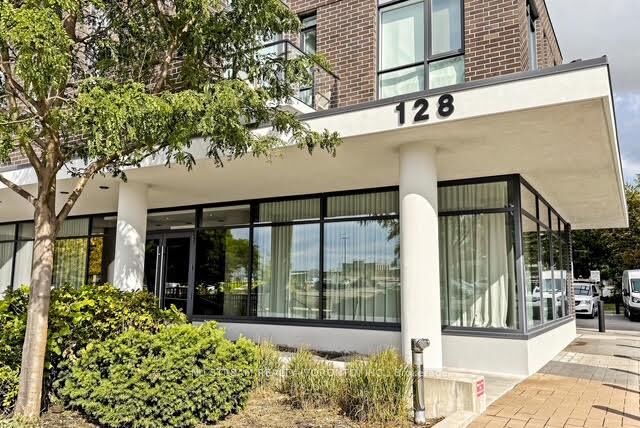 Property Photo:  128 Fairview Mall Drive 405  ON M2J 0E8 