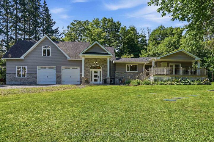 Property Photo:  1110 Dunning Road  ON K4C 1P5 