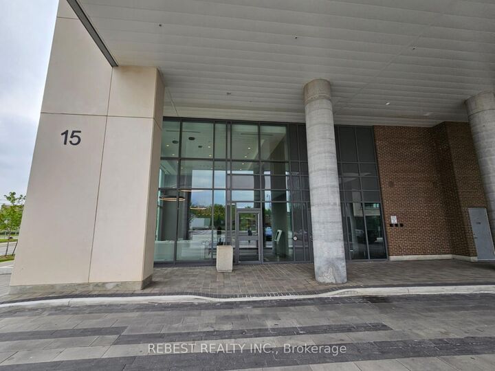 Property Photo: 15 Lynch Street ON L6W 0C7