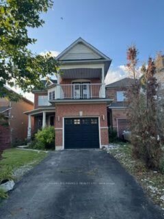Property Photo:  4 Iberville Road  ON L1M 1H5 
