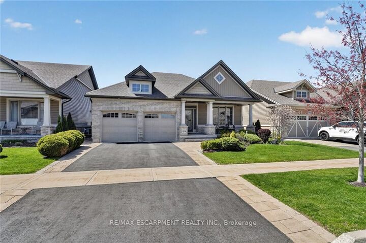 58 Forestview Court — photo 1