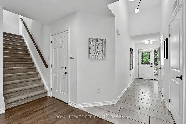 Property Photo: 24 Westminster Crescent ON N1M 1Y8