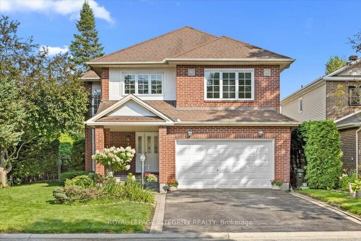 1 Strathbury Street — photo 1