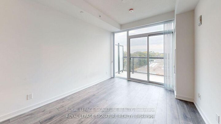 Photo de la propriété:  1117 Cooke Boulevard A618  ON L7T 0C6 