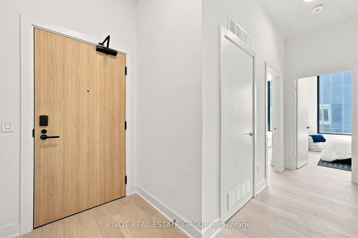 15 Mercer Street 4502 — photo 1