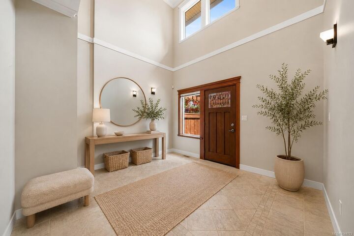 Property Photo: 553 Heatherdale Lane BC V8Z 0A4