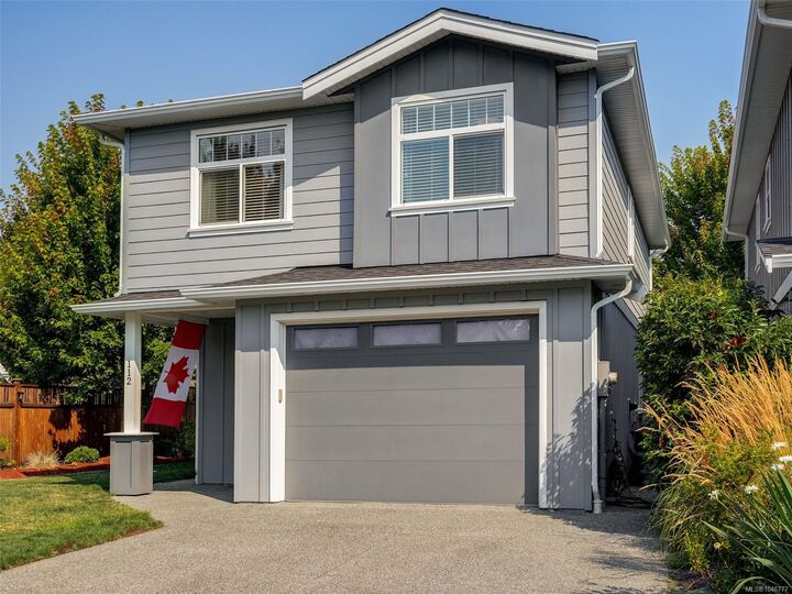 1964 John Rd #112 — photo 1