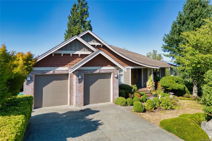 2240 Leighton Rd — photo 1