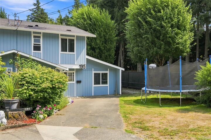 195 Atkins Rd — photo 1