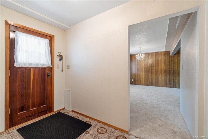 Property Photo: 5500 Kenwill Dr BC V9T 5M5