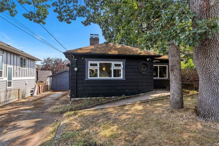 1669 Kisber Ave — photo 1