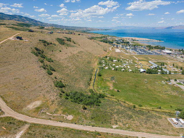 Property Photo:  447 W Elk Ridge Rd  UT 84028 