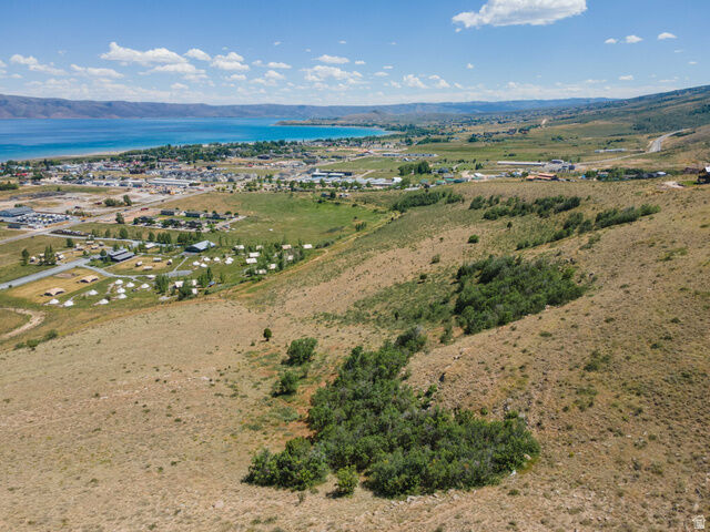 Property Photo: 447 W Elk Ridge Rd UT 84028