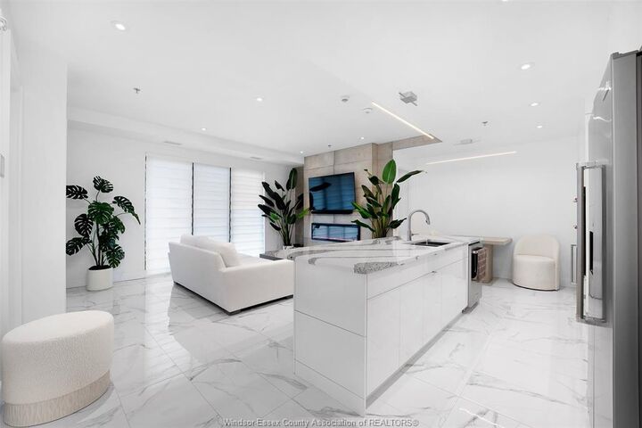 Property Photo: 14400 Tecumseh Road East 301 ON N8N 0E9