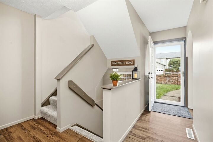 Property Photo: 1112 Concord Drive PA 15055