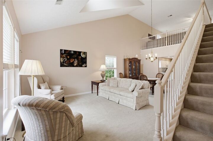 Property Photo: 1001 Duncan Lane PA 15236