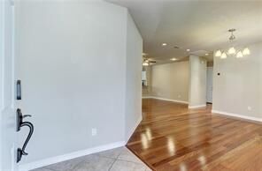 Property Photo: 2513 Wilson Street TX 78704