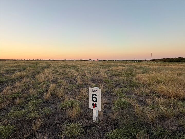 Property Photo: 221 Tigerlily Way TX 76578
