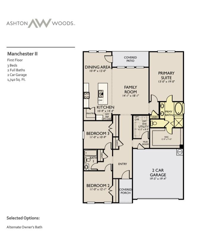 Property Photo:  313 Possumhaw Lane  TX 78666 