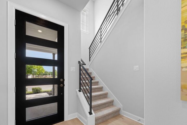 Property Photo:  600 C-Bar Ranch Trail 99  TX 78613 