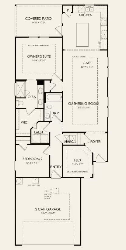 Property Photo:  204 Frontera Drive  TX 78602 