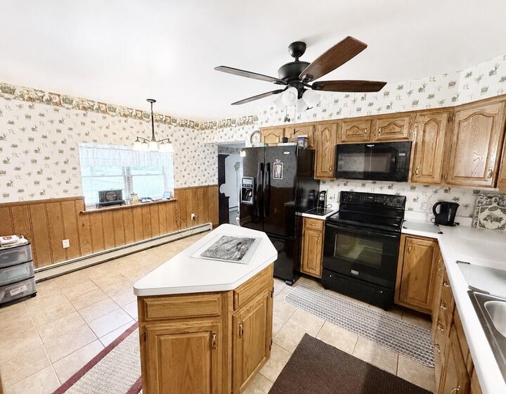 Property Photo:  143 Goddeau Road  NY 12918 
