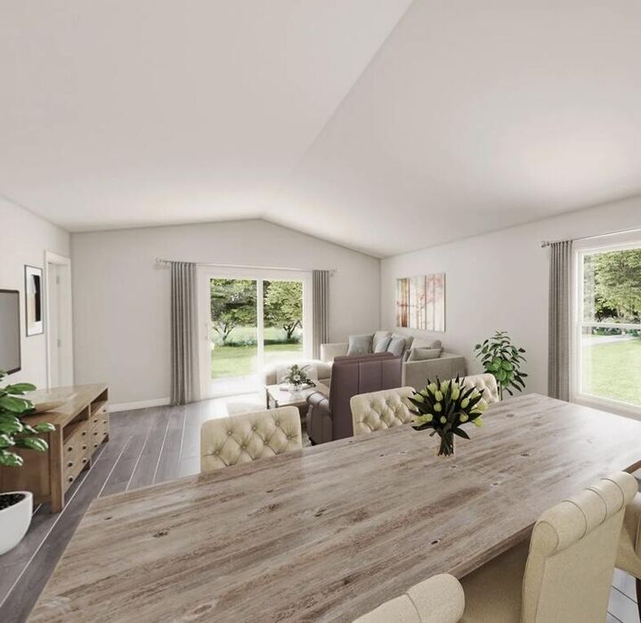 Property Photo: 702 Downstream Court SC 29801