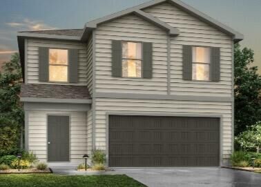 Property Photo:  741 Downstream Court  SC 29801 