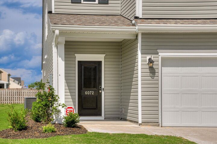 Property Photo:  708 Tess Street  SC 29829 