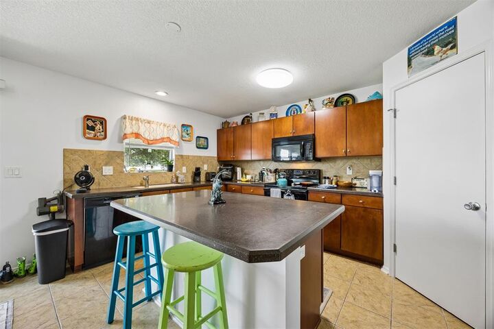 Property Photo: 77230 Cobblestone Drive FL 32097