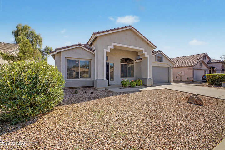 Property Photo:  521 E Kent Avenue  AZ 85225 